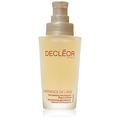 Decleor Experience De L'Age Resurfacing Gel Peeling - 50 ml
