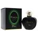 Christian Dior Poison Eau De Toilette Spray - 100ml/3.3oz