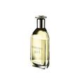 Tommy Girl Tommy Girl by Tommy Hilfiger EDT Spray 100 Ml for Women