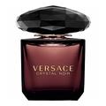 VERSACE | CRYSTAL NOIR – Eau de toilette vaporisateur 90 ml