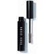 Bobbi Brown Natural Brow Shaper Hair & Touch Up - #03 Mahogany 5.5ml