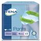 TENA Pants Maxi - Medium - 16 Packs of 10