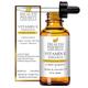 100% Natural & Organic Vitamin E Oil For Your Face & Skin - 15,000/30,000 IU - Reduces Wrinkles & Lightens Dark Spots Which Leaves Your Skin More Youthful. Not-Too-Thick Oil, Infused With Jojoba & Avocado Oil, Makes Your Skin Soft & NON Sticky....