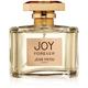 Jean Patou Joy Forever Eau de Toilette Spray for Her 75 ml