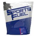 Sports Fuel, Anabolic Whey Matrix Protein Powder, (Strawberry, 5kg)