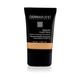 Dermablend Smooth Liquid Camo Foundation SPF 25-24 Hour Hydration - Buildable, Smoothing Coverage - Never Cakey Or Masky - Ideal For Normal, Dry, And Dehydrated Skin - 30N Camel - 30 ML