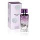 Lalique Amethyst Éclat Eau de Parfum 100 ml