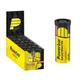 POWERBAR 5 Electrolytes Lemon Tonic 12x10Tabs - Effervescent tabs providing the electrolytes + 75 mg caffeine