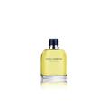 D&G DG POUR HOMME EDT, 200 ml (Pack of 1)