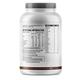 Efectiv Nutrition 100% Micellar Casein - 908g (Chocolate)