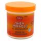 Ap Shea Butter Miracle Leave- In Conditioner 15oz Jar (6 Pack)