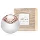 Bvlgari Aqva Divina Eau De Toilette for Women, 65 ml