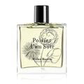 Miller Harris Poirier d'un Soir Eau de Parfum | Woody, Fruity, Pear Perfume (100ml)