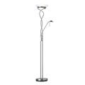 Endon MONACO-SC MONACO-SC Floor Lamp