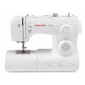 Singer Talent 3321 Sewing Machine