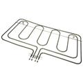 Smeg Oven Grill Heater Element. Genuine Part Number 806890486