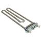 Bosch Washing Machine Heater Element. Genuine Part Number 649359