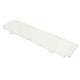 Bosch Fridge Freezer Clear Crisper Cover Flap. Genuine Part Number 359736