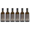 6 bottles x 500milliliter- Oro del Desierto Coupage- Organic Extra Virgin Olive Oil By Oro Del Desierto
