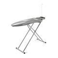 Kärcher Ironing Board