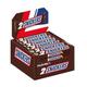 Snickers Double Bar, 24 Bars (24 x 80g)