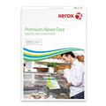 Xerox Prem NeverTear A4 210x297mm 95mic 100/PK 003R98056