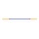 MG Chemicals 810D-50 Double Head Chamois Swab (Pack of 50)