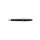 Montblanc Le Grand 146 Fountain Pen 13661