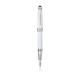 Montblanc"Tribute to the Mont Blanc" Fountain Pen 106844