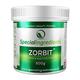 Zorbit Tapioca Maltodextrin 1kg Premium Quality, Vegan, Non-GMO, Gluten Free, – Recyclable Container