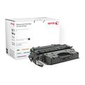 Xerox Compatible Black High Yield Toner Cartridge for Use in HP LJ Pro 400 M401/400 M425 Equivalent to HP 80X/CF280X