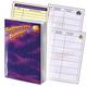 100 Superstar Reader Space Reading Comprehension Record Book Childrens Pupils School Diary Log Teachers A5 Primary Teaching Services