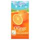 Sunpride 100% Orange Juice from Concentrate 1 Litre Case of 12