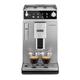 De'Longhi ETAM29.510.SB Bean to Cup, Stainless Steel, 1450 W, 1.4 liters, Autentica