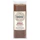 Biona Organic - Spelt Spaghetti Wholegrain - 500g (Case of 10)