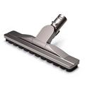 Genuine Dyson DC28 DC29 DC30 Vacuum Cleaner Articulating Hard Floor Brush Tool