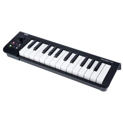 Korg microKEY Air 25