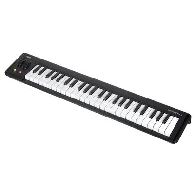 Korg microKEY Air 49