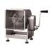 LEM 50 lb Tilting Meat Mixer Manual or Motorized Stainless Steel SKU - 247725