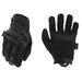 Mechanix Wear Men's M-Pact Gloves, Covert SKU - 247913