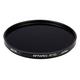 Hoya 82 mm Infrared Filter R72 for Lens