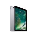 Apple iPad Pro 12.9 (1st Gen) 128GB 4G - Space Grey - Unlocked (Renewed)