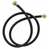 WHIRLPOOL WP89503 Inlet Fill Hose,5 Ft