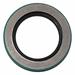 SKF 12364 Shaft Seal, 1-1/4 x 1-3/4 x 1/4", CRWA1, NBR