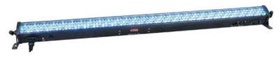 Showtec LED Light Bar 8