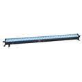 Showtec LED Light Bar 8