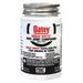 OATEY 31230 Pipe Joint Compound,4 oz.,White