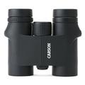 Carson VP-832 8x32 VP Series Full Sized Waterproof and Fog-proof Binoculars , Black