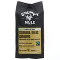 Grumpy Mule | Cafe Equidad - Colombia. Beans | 6 x 227G
