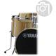 Yamaha Stage Custom 16"x15" FT -NW